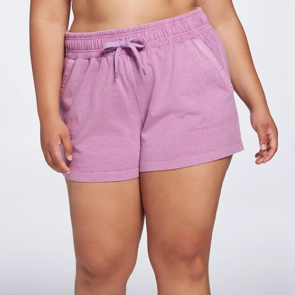 NWT Calia Women's Weekend Short - Picture 6 of 7